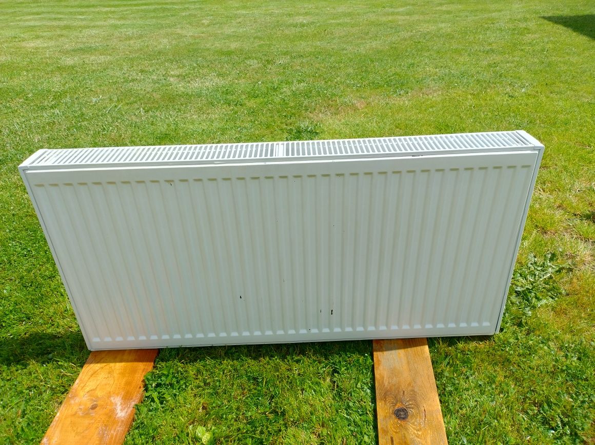 Grzejnik Diamont C22 1200x600