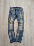 Джинси Dsquared 2 ОРИГІНАЛ