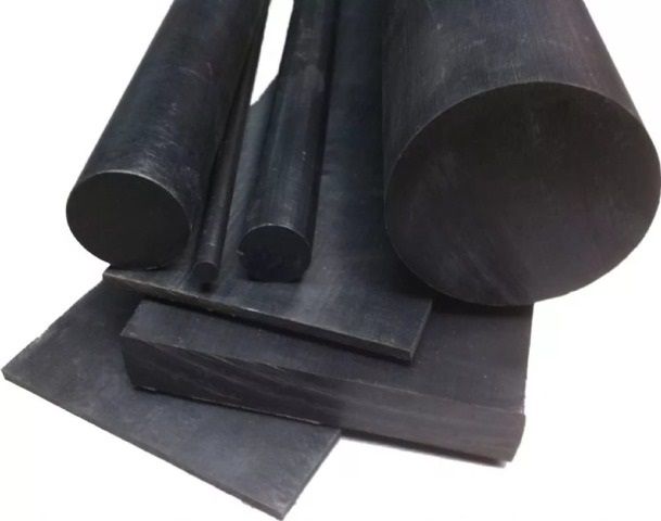 Фторопласт графитонаполенный и Ф4К20