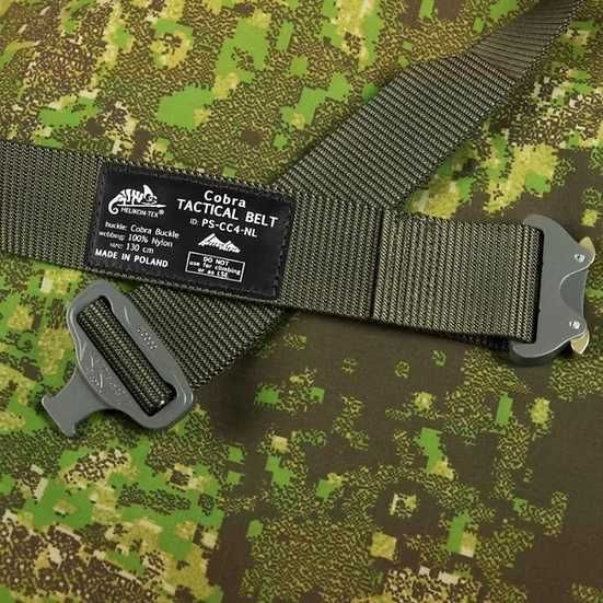 Ремінь COBRA (FC45) Helikon-Tex