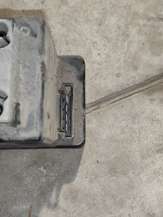 Mercedes CLK W208 pompka zamka centralnego 210.800.2548 i inne