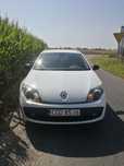 Renault Laguna Renault Laguna 2.0 16V 140km