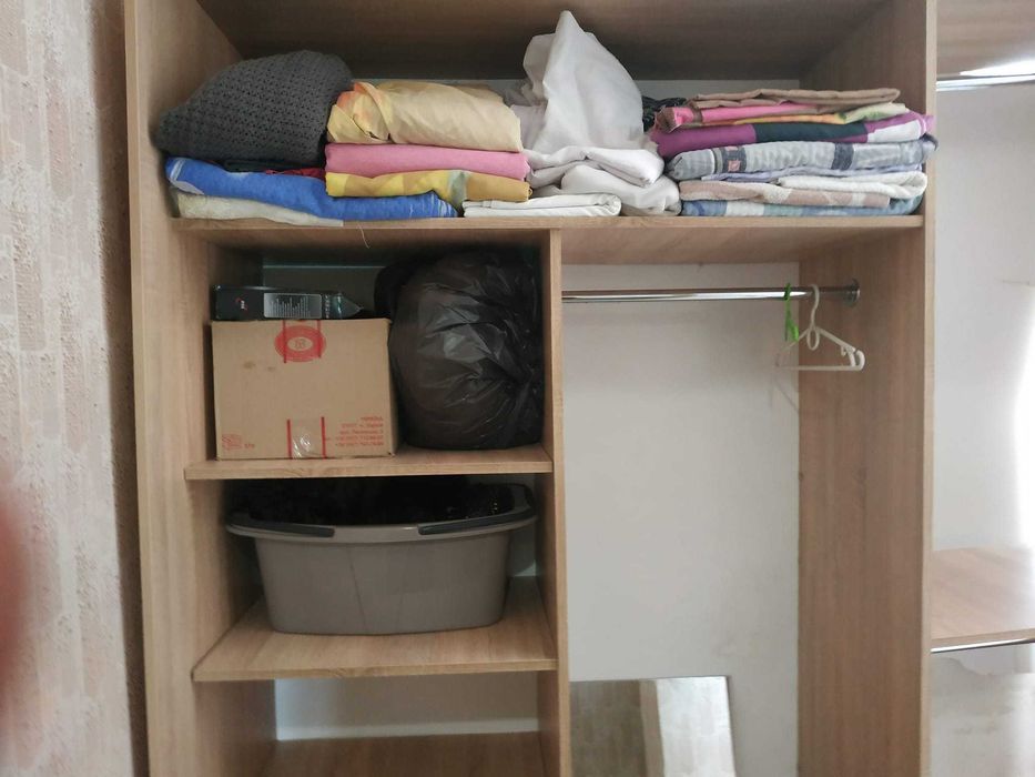 Будинок 1/4частина,Наті, "Вітамін" окрема, самостійна  виділена