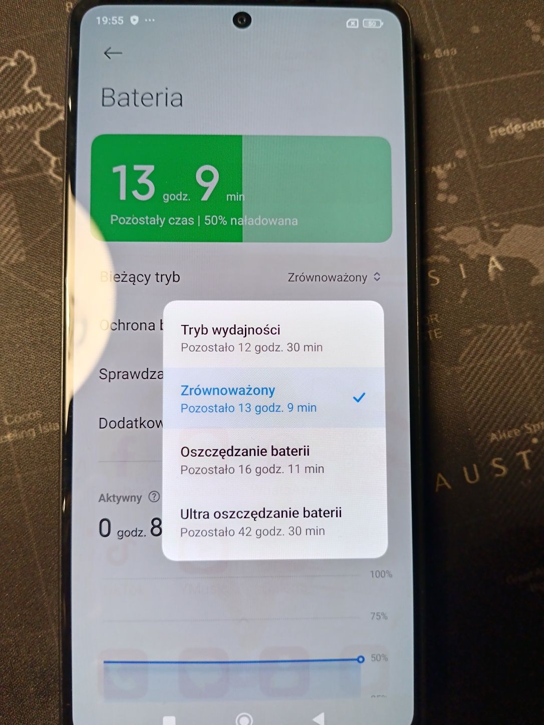 Redmi Note 12 Pro 6GB/128GB
