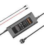 Ładowarka akumulatorów LiFePO4 Shentec 12 V 14,6 V 10 A