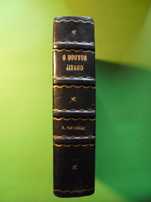 Pasternak;O Doutor Jivago