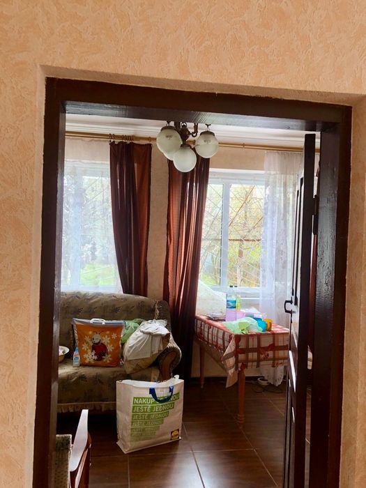 Продається дача у Фастівському районі. село Мотовилівка