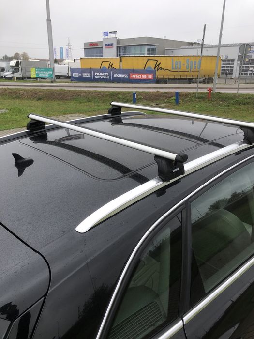 Audi Q5 2.0 TDI 2009r