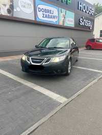 Sprzedam Saab 9-3 1.8t