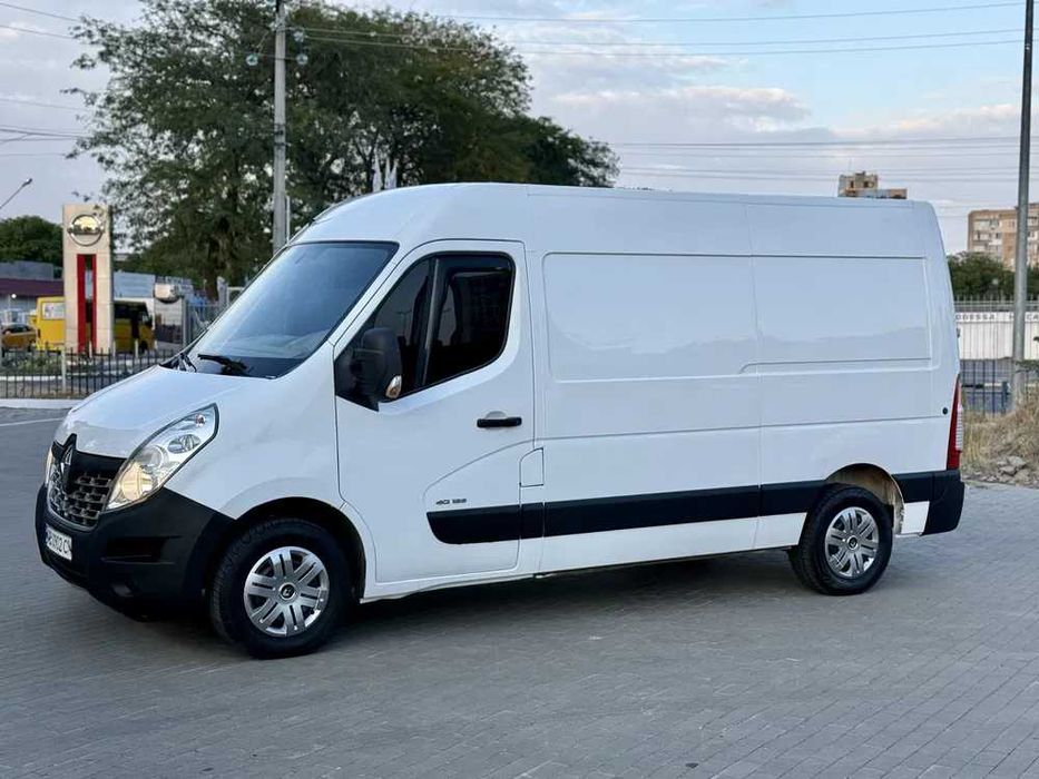 в Європу Квартирні переїзди ,Евакуатор, Лафет, перегін Авто