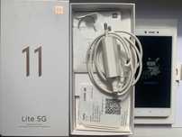 Redmi 4x під ремонт або запчастини