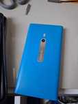 Microsoft lumia windows
