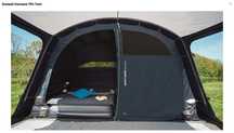 Namiot Outwell Vermont 7pe Tent. Stan idealny!!!