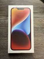 Apple iPhone 14 Plus 128,Red,акум:90%