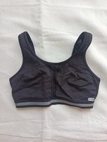 Stanik sportowy trofè