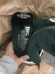 Conjunto Golf Callaway