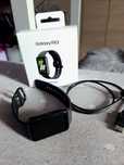 Samsung Galaxy Fit 3