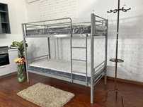BELICHES CAMA SOLTEIRO NOVAS DA FABRICA