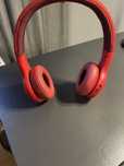 Słuchawki jbl E45 Bluetooth