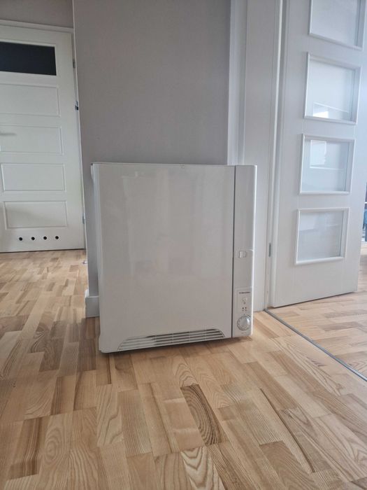 Suszarka ELEKTROLUX EDC 3150