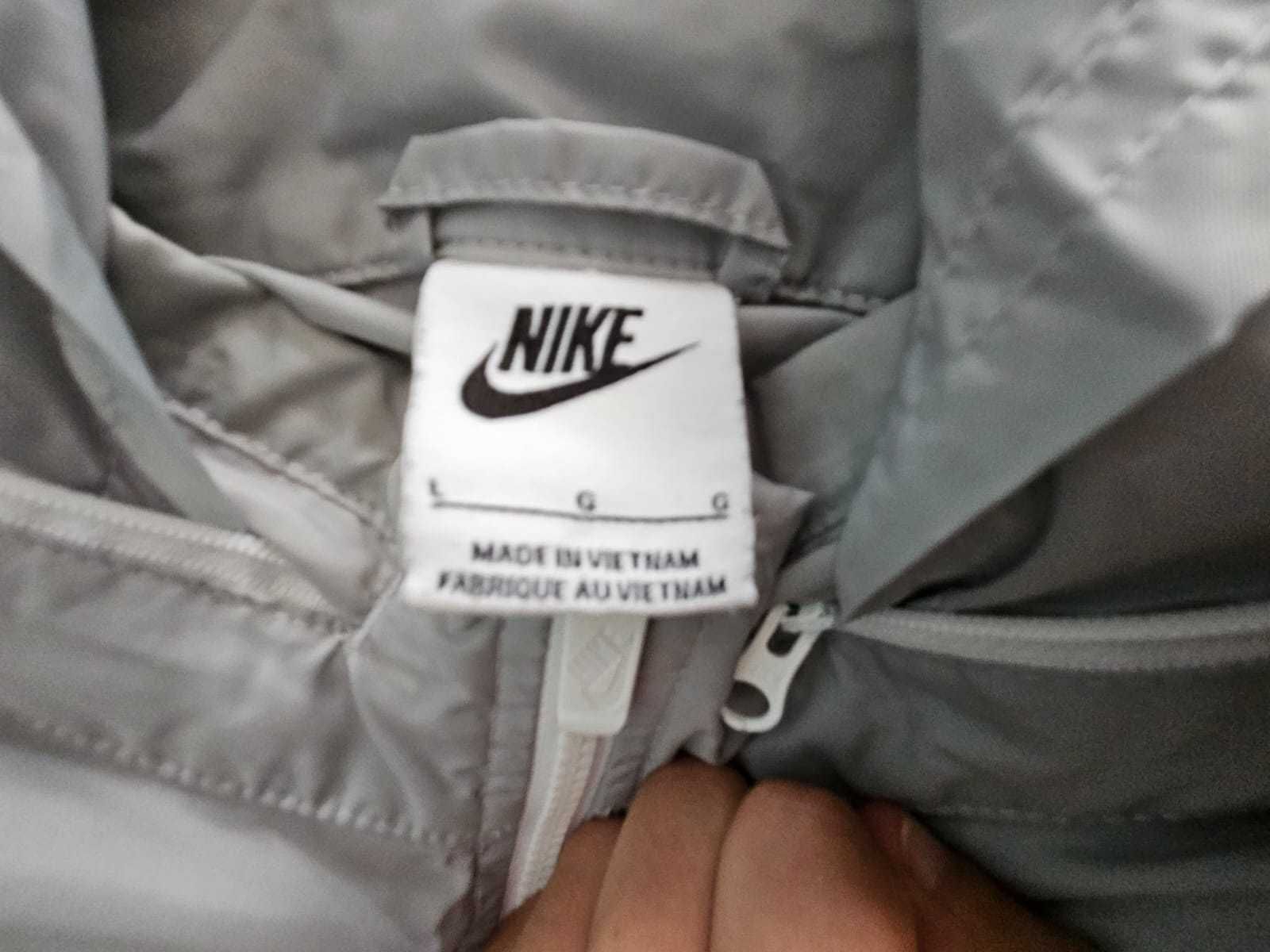 Fato de treino da Nike
