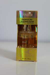 Efektima Vita C Energy Essence Pomagrante Extract Serum do twarzy 30ml