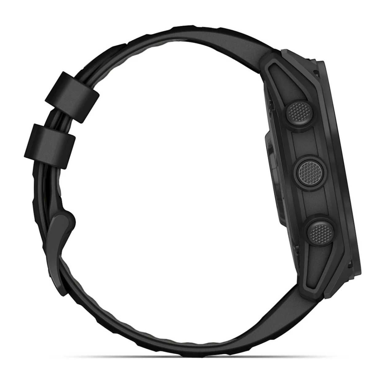 Garmin tactix 8 51 мм AMOLED Applied Ballistics Ultralig 010-03406-01
