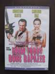 Dvd - Eram Todos Bons Rapazes