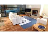 Apartamento T2 Exclusivo na Expo Sul
