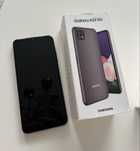 Telefon Samsung Galaxy A22 5G