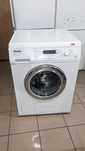 Пральна машина Miele. W3371