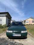 Продам автомбіль Ваз2110
