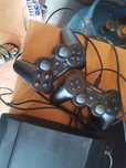Ps3 super slim 500gb