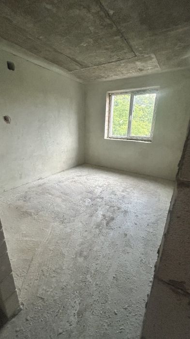 Продаж танхауса с.Оброшине