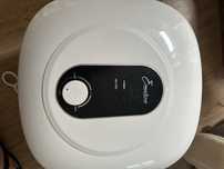 termoacumulador 15L