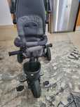 Bicicleta kinderkraft aveo