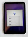 iPad Mini 6 64Gb com capa Apple Smart Folio - Como novo