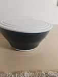 Saladeira Nova tupperware