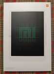 Tablet Mi LCD Writing 13.5''