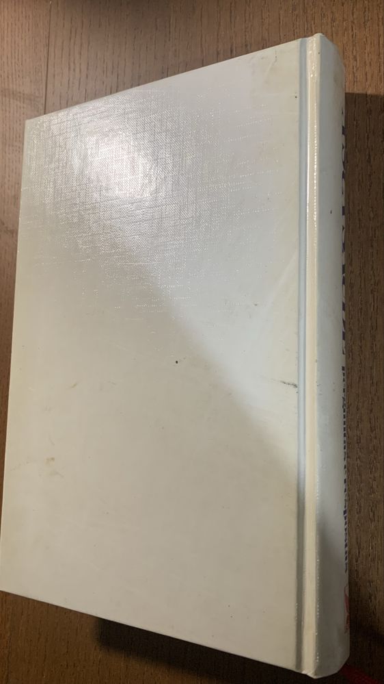 Livro A Sua Saúde