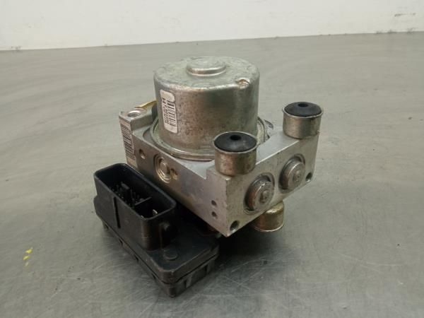 ABS FORD Ranger (ER, EQ)