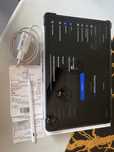 Redmi pad se 8/256 graphite gray