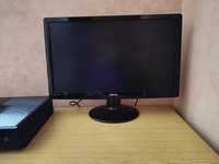 Монітор benq gl 2230-b 2240