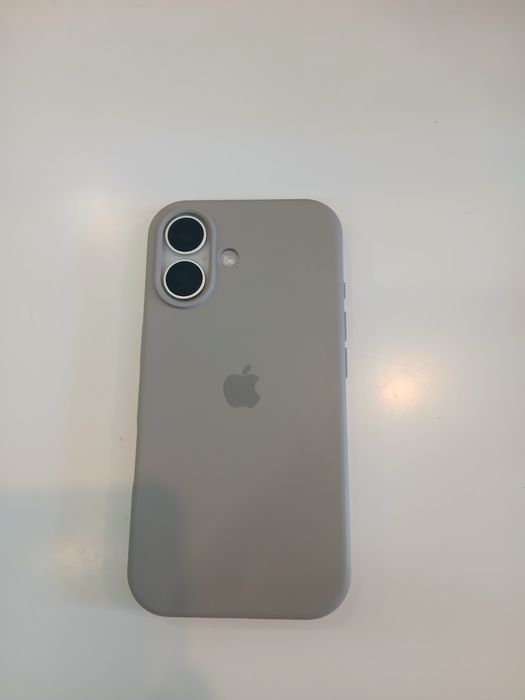 Iphone 16 , 128gb