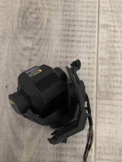 Продам камеру Mavic 3T