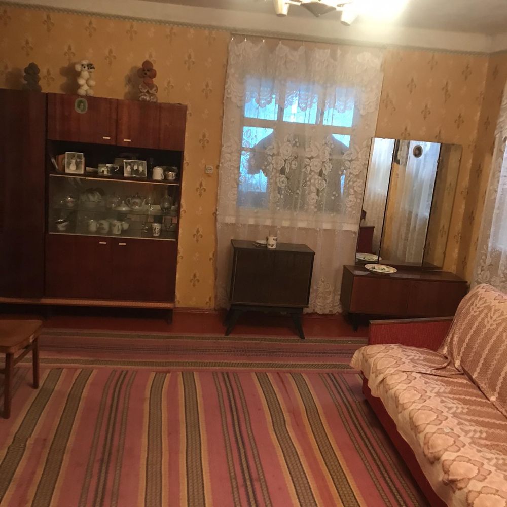 Продам будинок, смт Малинівка, Чугуївський р-н