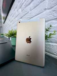 Apple Ipad Mini 3 LTE sim новий стан музей