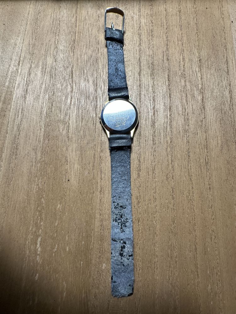 Zegarek SEIKO kwarcowy 2621 używany