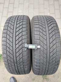 Goodyear Vector 4Seasons 205/55R16 94 V