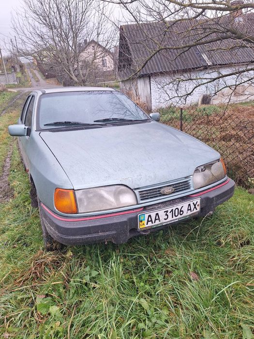 Продам або обміняю